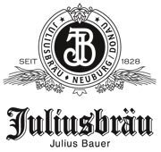 Brauerei Juliusbräu